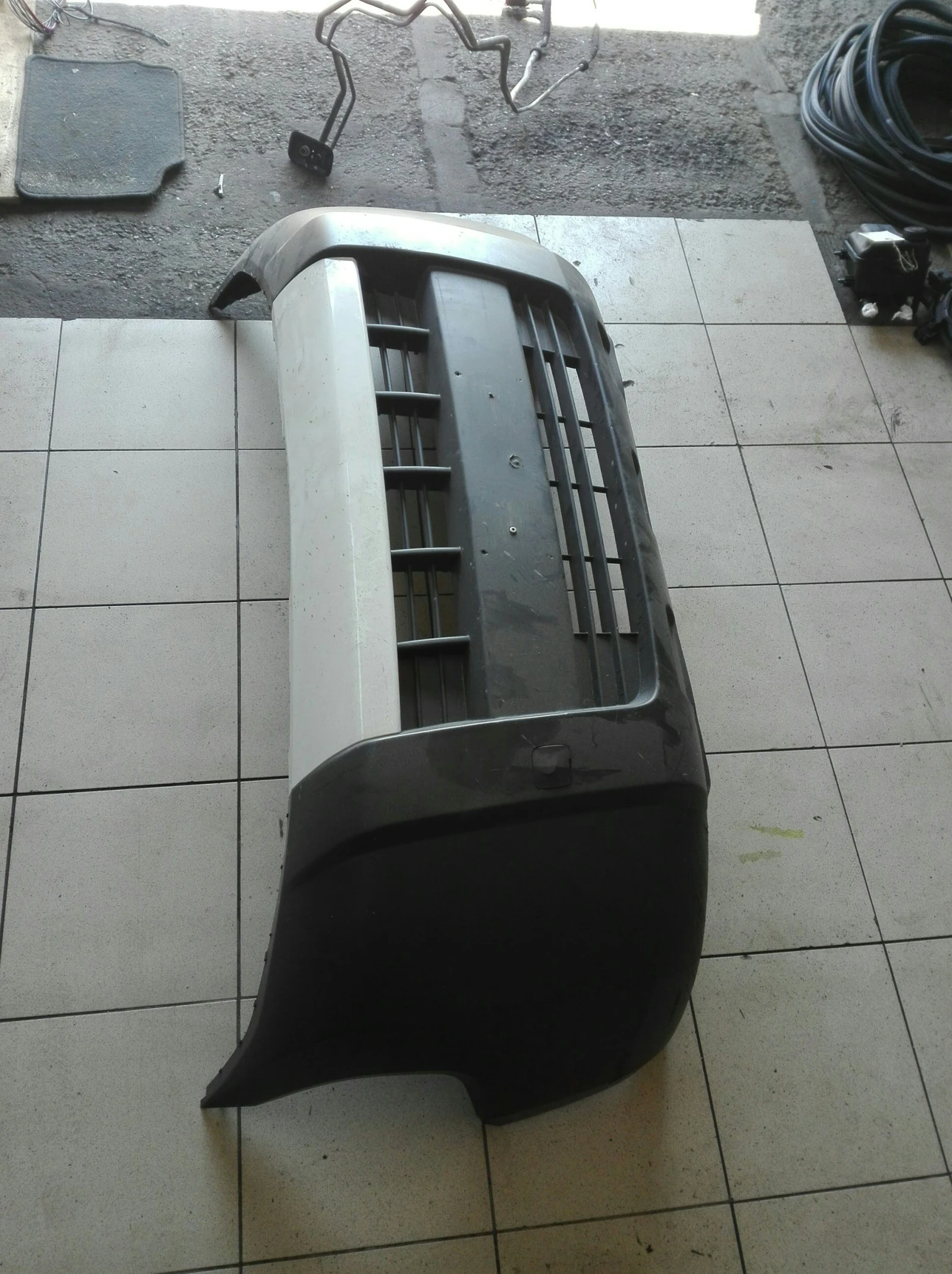 ������ ����� ������� ����  | Mobile.bg � ����������� 1