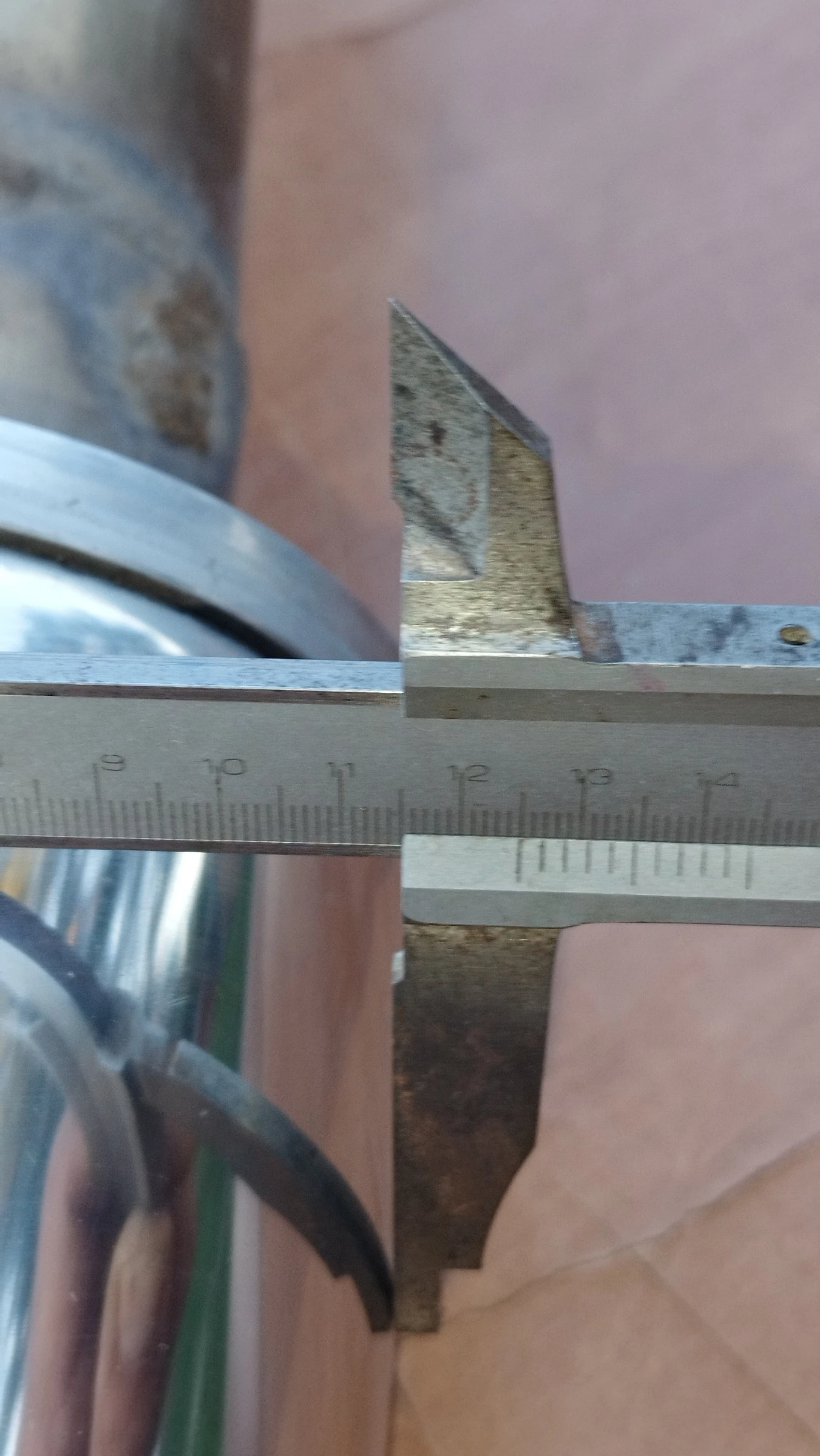 Резонатори и спортни гърнета Simons, снимка 10 - Части - 54284782