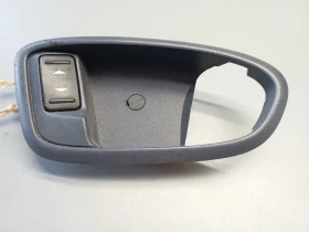 Копче ел стъкло задно дясно Форд С-Макс 2.0тдци (S)