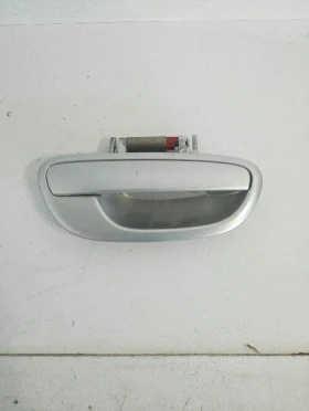 ����� �� �������� �� ������ ����� ������ ����� ����� ������ ������