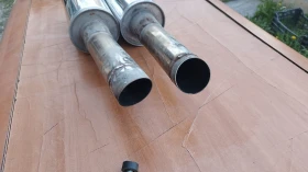 ���������� � ������� ������� Simons | Mobile.bg � ����� ������ 6