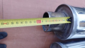 ���������� � ������� ������� Simons | Mobile.bg � ����� ������ 15