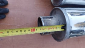 ���������� � ������� ������� Simons | Mobile.bg � ����� ������ 14