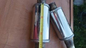 ���������� � ������� ������� Simons | Mobile.bg � ����� ������ 11