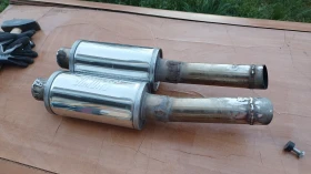 ���������� � ������� ������� Simons | Mobile.bg � ����� ������ 7