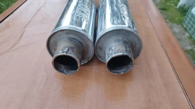 ���������� � ������� ������� Simons | Mobile.bg � ����� ������ 5