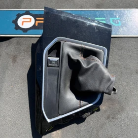 ������ �������� � ���������...