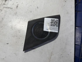 ����� �� �������� �� ������� ��������� ����� ���� BANG&OLUFSEN 8T0857227A Audi A4