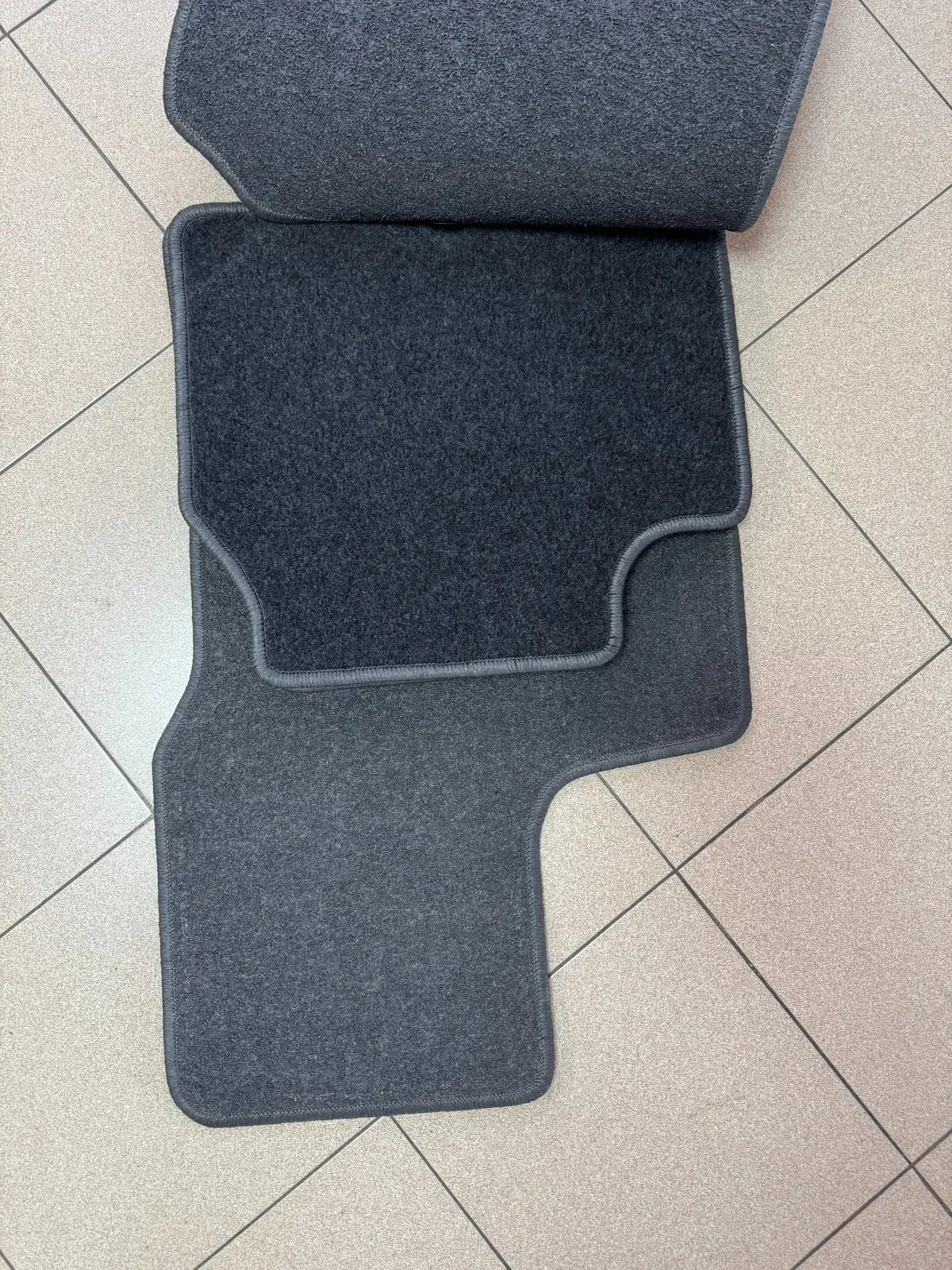 M   Opel Corsa C 2001-2006, Corsa B 1993-2000 HOB  | Mobile.bg   4