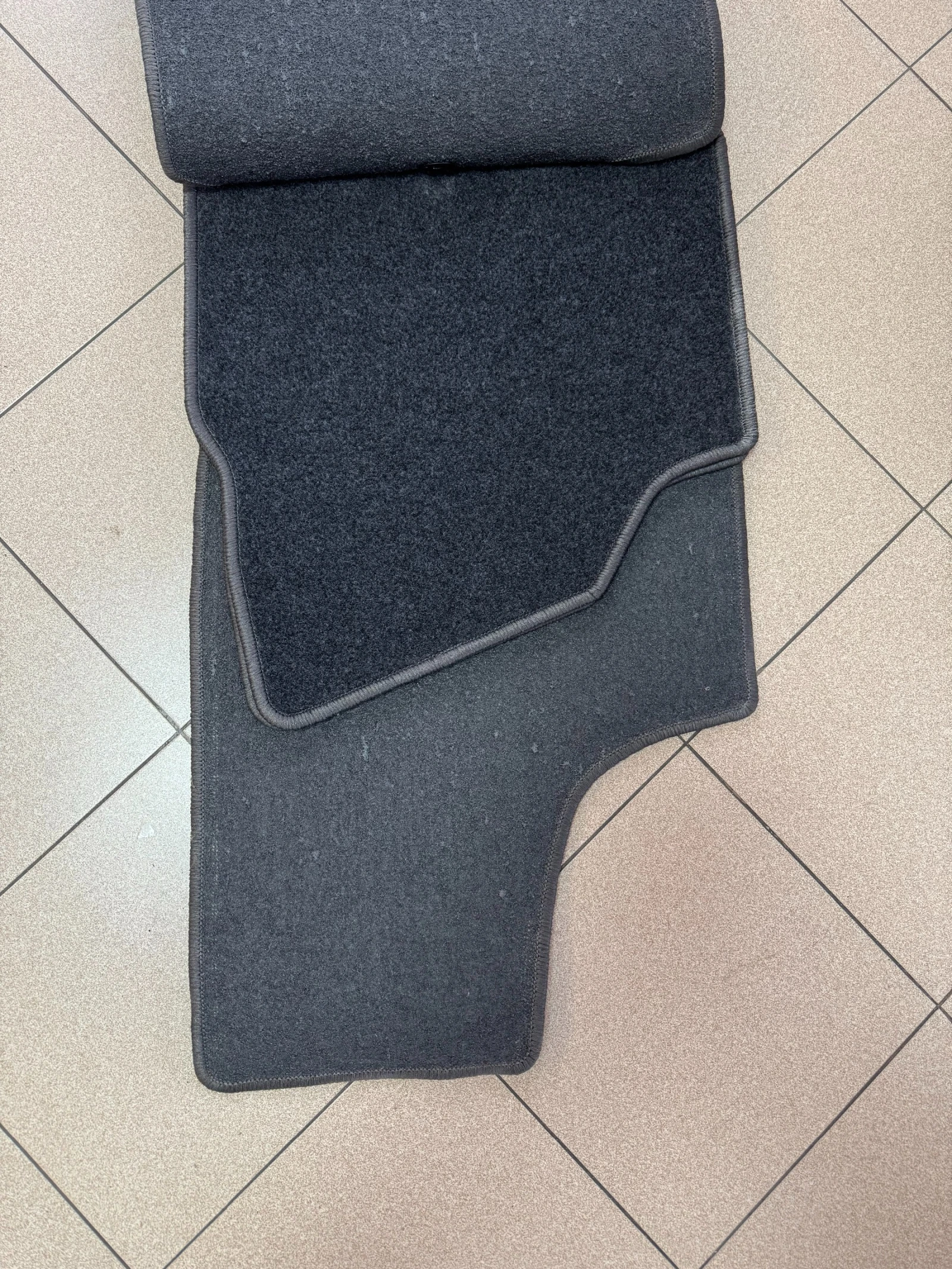 M   Opel Corsa C 2001-2006, Corsa B 1993-2000 HOB  | Mobile.bg   2