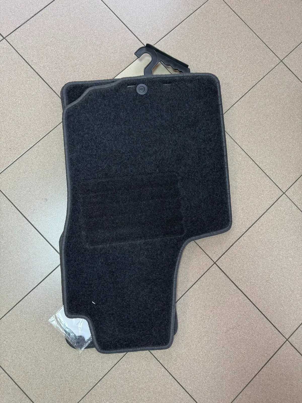 M   Opel Corsa C 2001-2006, Corsa B 1993-2000 HOB  | Mobile.bg   3