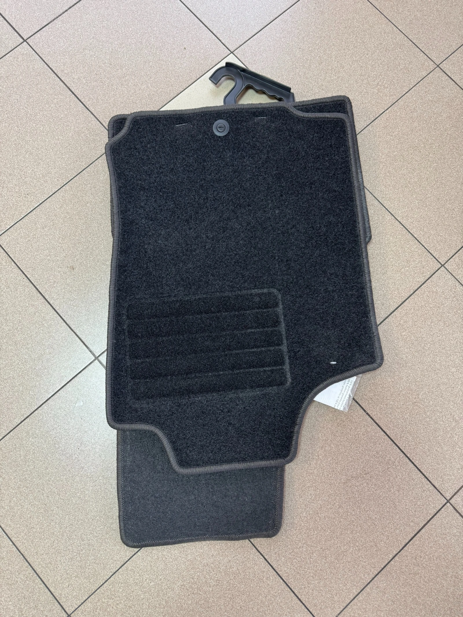 M   Opel Corsa C 2001-2006, Corsa B 1993-2000 HOB  | Mobile.bg   1