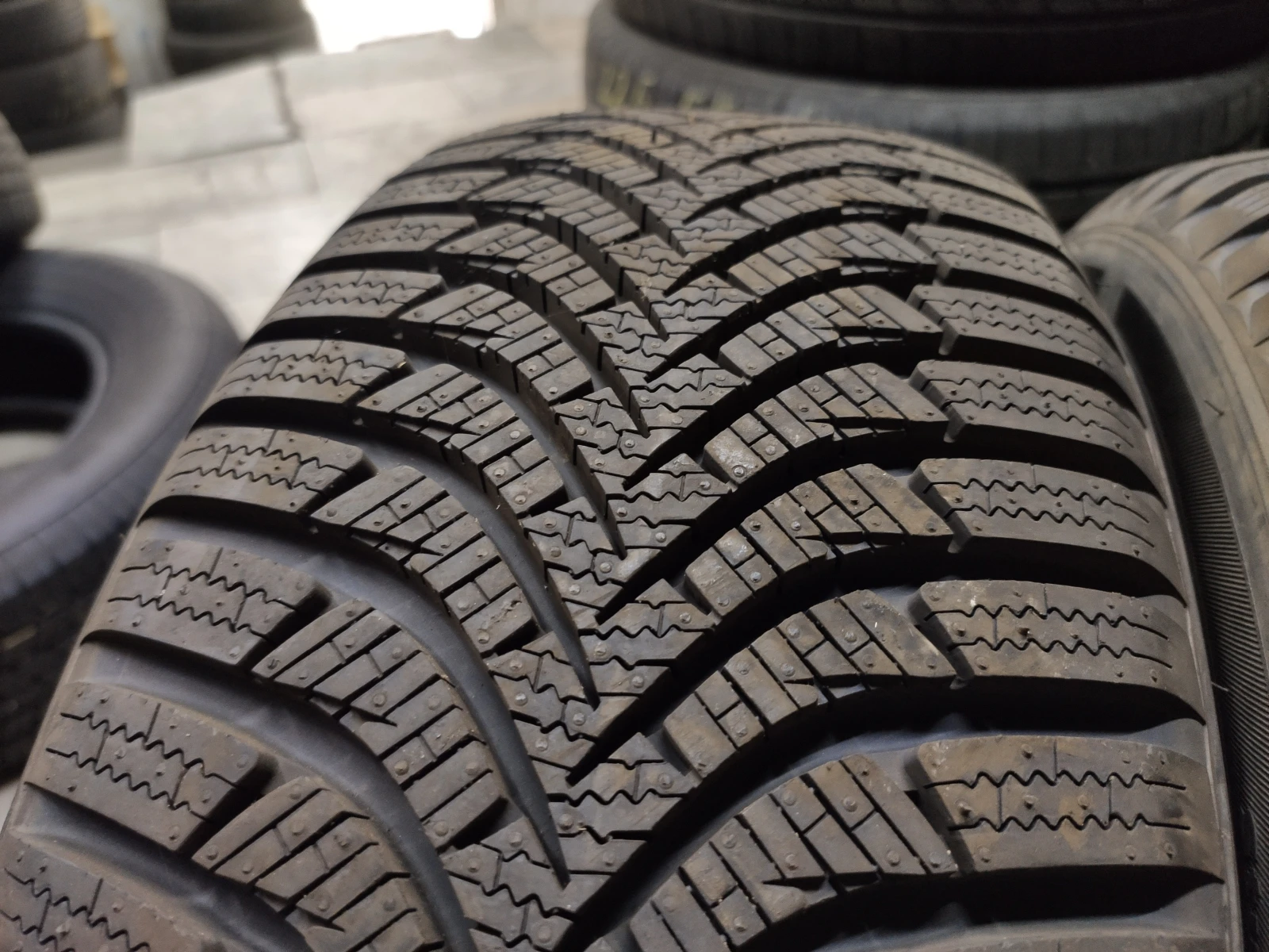  195/60R15 | Mobile.bg   2