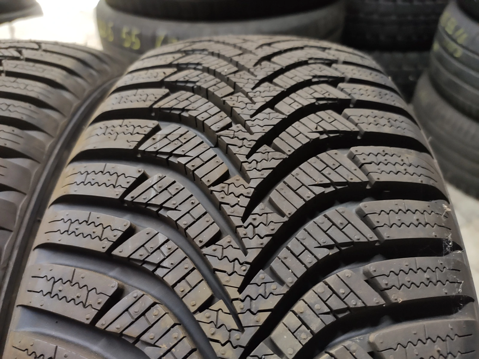  195/60R15 | Mobile.bg   1