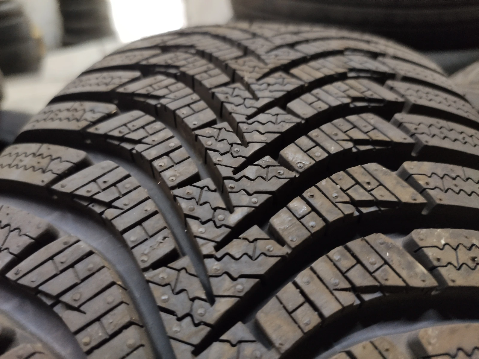  195/60R15 | Mobile.bg   4