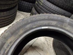  195/60R15 | Mobile.bg    5