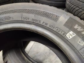  195/60R15 | Mobile.bg    6