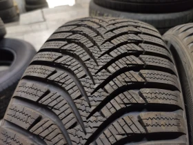  195/60R15 | Mobile.bg    2