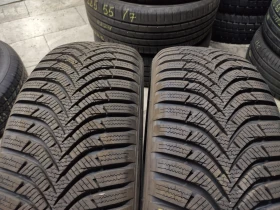  195/60R15 | Mobile.bg    3