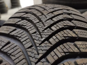  195/60R15 | Mobile.bg    4