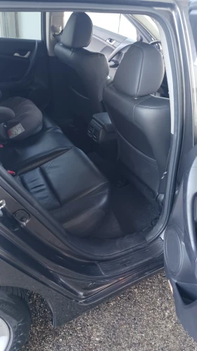 Honda Accord, снимка 4