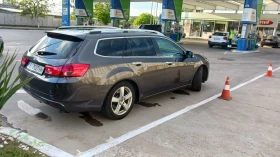 Honda Accord, снимка 10
