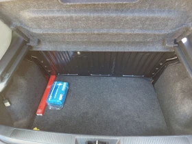 Fiat Punto Euro 5 1.4 Фабрична газова уредба, снимка 12