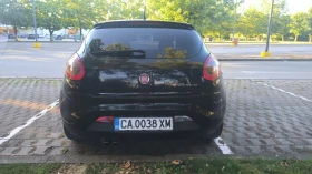 Fiat Bravo 1.4 T-Jet 150, снимка 8