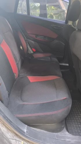 Fiat Bravo 1.4 T-Jet 150, снимка 12