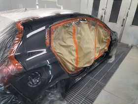 Fiat Bravo 1.4 T-Jet 150, снимка 14