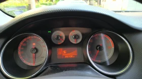 Fiat Bravo 1.4 T-Jet 150, снимка 10