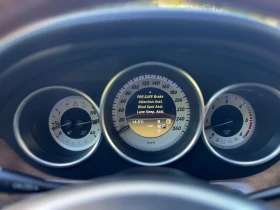 Mercedes-Benz CLS 350 3.5CDI 265к.с.7G+ 4MATIC , снимка 11