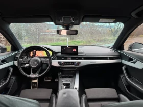 Audi A4 Audi a4 3x Sline quattro, снимка 9