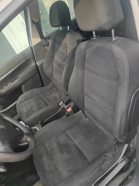 Peugeot 307 1.6, 90к.с., снимка 7