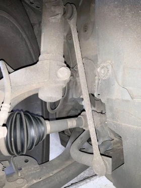 Honda Civic 1.5 i-VTEC FULL!!! Очакван внос! С Гаранция! , снимка 13