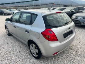 Kia Ceed 1.4i ТОП, снимка 7