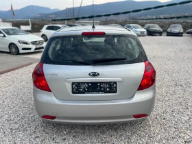 Kia Ceed 1.4i ТОП, снимка 8