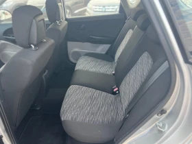 Kia Ceed 1.4i ТОП, снимка 14