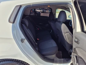 Fiat Bravo 1.4i, снимка 10