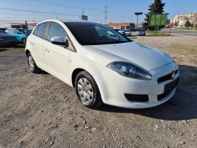 Fiat Bravo 1.4i, снимка 7