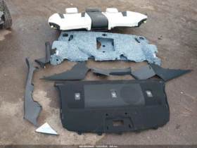 Lexus ES 350 350F Sport, снимка 16