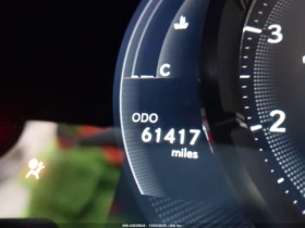 Lexus ES 350 350F Sport, снимка 17