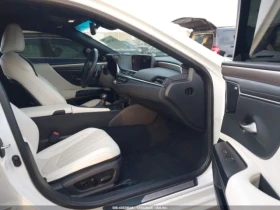 Lexus ES 350 350F Sport, снимка 6