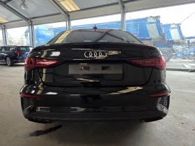 Audi A3 30 TFSI, снимка 9