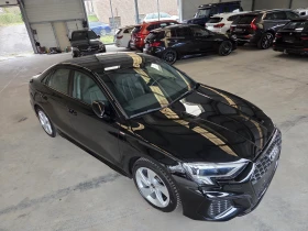 Audi A3 30 TFSI, снимка 2