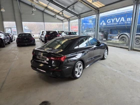 Audi A3 30 TFSI, снимка 5