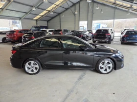 Audi A3 30 TFSI, снимка 3