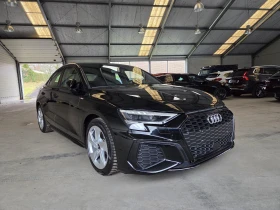 Audi A3 30 TFSI, снимка 1