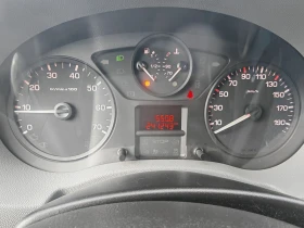 Fiat Scudo 130  multijet, снимка 12