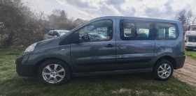 Fiat Scudo 130  multijet, снимка 2